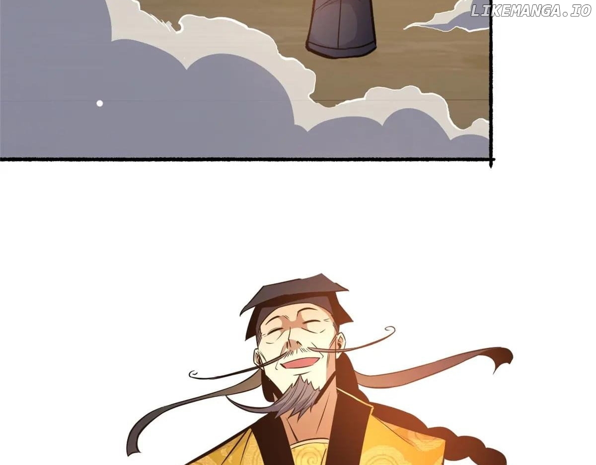 Divine Urban God Chapter 261 - page 108